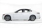 Thumbnail Photo 1 for New 2025 Alfa Romeo Giulia