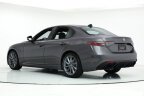 Thumbnail Photo 2 for New 2025 Alfa Romeo Giulia