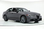 Thumbnail Photo 6 for New 2025 Alfa Romeo Giulia