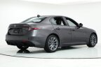 Thumbnail Photo 4 for New 2025 Alfa Romeo Giulia