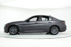 Thumbnail Photo 1 for New 2025 Alfa Romeo Giulia