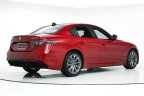 Thumbnail Photo 4 for New 2025 Alfa Romeo Giulia