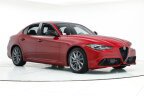 Thumbnail Photo 6 for New 2025 Alfa Romeo Giulia