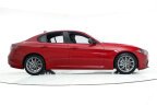 Thumbnail Photo 5 for New 2025 Alfa Romeo Giulia