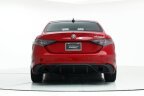 Thumbnail Photo 3 for New 2025 Alfa Romeo Giulia