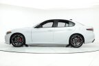 Thumbnail Photo 1 for New 2025 Alfa Romeo Giulia