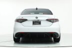 Thumbnail Photo 3 for New 2025 Alfa Romeo Giulia