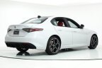Thumbnail Photo 4 for New 2025 Alfa Romeo Giulia