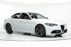 Thumbnail Photo 6 for New 2025 Alfa Romeo Giulia
