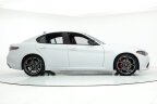 Thumbnail Photo 5 for New 2025 Alfa Romeo Giulia