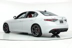 Thumbnail Photo 2 for New 2025 Alfa Romeo Giulia