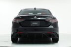 Thumbnail Photo 3 for New 2025 Alfa Romeo Giulia