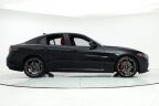 Thumbnail Photo 6 for New 2025 Alfa Romeo Giulia