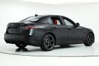 Thumbnail Photo 4 for New 2025 Alfa Romeo Giulia