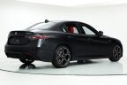 Thumbnail Photo 5 for New 2025 Alfa Romeo Giulia