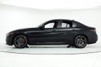 Thumbnail Photo 1 for New 2025 Alfa Romeo Giulia