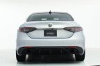 Thumbnail Photo 3 for New 2025 Alfa Romeo Giulia