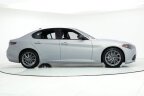 Thumbnail Photo 5 for New 2025 Alfa Romeo Giulia