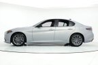 Thumbnail Photo 1 for New 2025 Alfa Romeo Giulia
