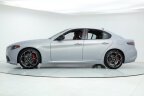 Thumbnail Photo 3 for New 2025 Alfa Romeo Giulia