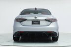 Thumbnail Photo 5 for New 2025 Alfa Romeo Giulia