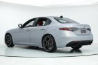 Thumbnail Photo 4 for New 2025 Alfa Romeo Giulia