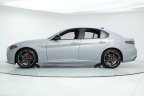 Thumbnail Photo 1 for New 2025 Alfa Romeo Giulia