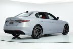 Thumbnail Photo 6 for New 2025 Alfa Romeo Giulia