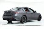 Thumbnail Photo 4 for New 2025 Alfa Romeo Giulia