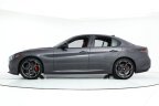 Thumbnail Photo 1 for New 2025 Alfa Romeo Giulia