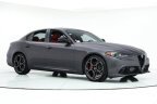Thumbnail Photo 6 for New 2025 Alfa Romeo Giulia