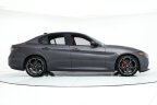 Thumbnail Photo 5 for New 2025 Alfa Romeo Giulia