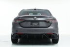 Thumbnail Photo 3 for New 2025 Alfa Romeo Giulia