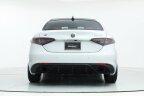 Thumbnail Photo 3 for New 2025 Alfa Romeo Giulia