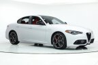 Thumbnail Photo 6 for New 2025 Alfa Romeo Giulia