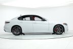 Thumbnail Photo 5 for New 2025 Alfa Romeo Giulia