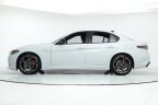 Thumbnail Photo 1 for New 2025 Alfa Romeo Giulia