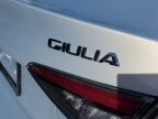 Thumbnail Photo 4 for New 2025 Alfa Romeo Giulia