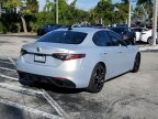 Thumbnail Photo 3 for New 2025 Alfa Romeo Giulia