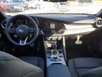 Thumbnail Photo 5 for New 2025 Alfa Romeo Giulia