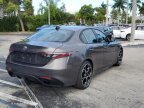 Thumbnail Photo 3 for New 2025 Alfa Romeo Giulia