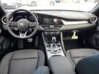 Thumbnail Photo 5 for New 2025 Alfa Romeo Giulia