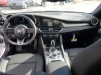 Thumbnail Photo 5 for New 2025 Alfa Romeo Giulia