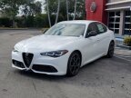 Thumbnail Photo 1 for New 2025 Alfa Romeo Giulia