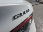 Thumbnail Photo 4 for New 2025 Alfa Romeo Giulia
