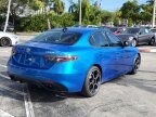 Thumbnail Photo 3 for New 2025 Alfa Romeo Giulia