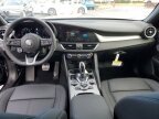 Thumbnail Photo 5 for New 2025 Alfa Romeo Giulia