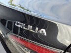 Thumbnail Photo 4 for New 2025 Alfa Romeo Giulia