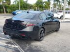 Thumbnail Photo 3 for New 2025 Alfa Romeo Giulia