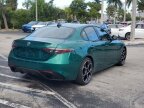 Thumbnail Photo 3 for New 2025 Alfa Romeo Giulia
